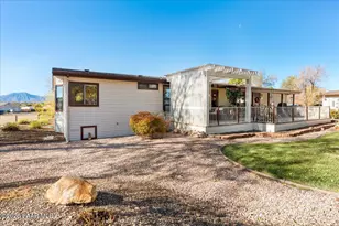 1800 E Teri Ln, Chino Valley, AZ 86323 - Photo 35