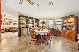 1800 E Teri Ln, Chino Valley, AZ 86323 - Photo 15