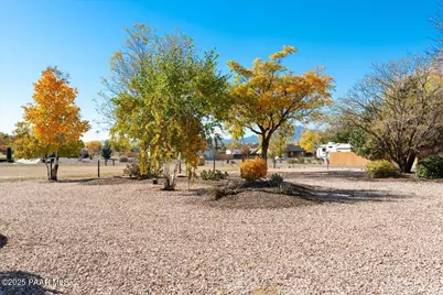 1800 E Teri Lane, Chino Valley, AZ 86323 - Photo 5
