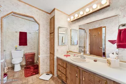 1800 E Teri Lane, Chino Valley, AZ 86323 - Photo 27