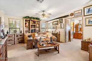 1800 E Teri Ln, Chino Valley, AZ 86323 - Photo 13