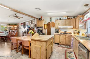 1800 E Teri Ln, Chino Valley, AZ 86323 - Photo 17