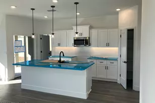 1227 Cattle Trl, Prescott, AZ 86305 - Photo 3