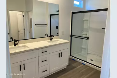 1227 Cattle Trail #53, Prescott, AZ 86305 - Photo 5