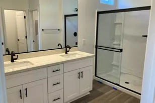 1227 Cattle Trl, Prescott, AZ 86305 - Photo 5