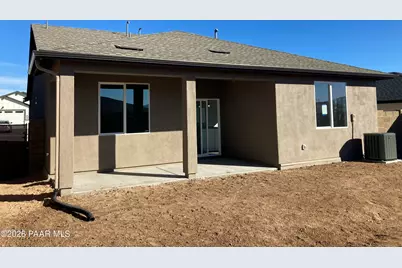 1227 Cattle Trail #53, Prescott, AZ 86305 - Photo 7