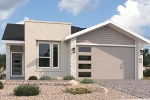 1227 Cattle Trl, Prescott, AZ 86305 - Photo 1