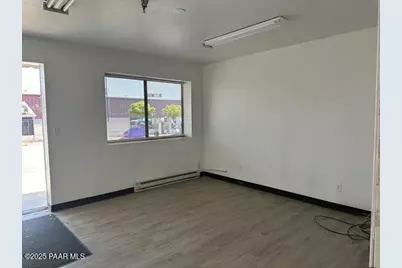 8333 E Pecos Drive, Prescott Valley, AZ 86314 - Photo 5