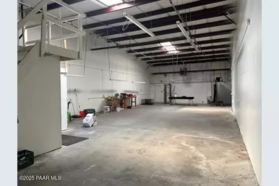 8333 E Pecos Drive, Prescott Valley, AZ 86314 - Photo 7