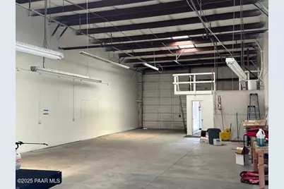 8333 E Pecos Drive, Prescott Valley, AZ 86314 - Photo 9