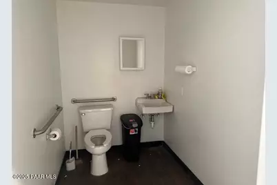 8333 E Pecos Drive, Prescott Valley, AZ 86314 - Photo 11