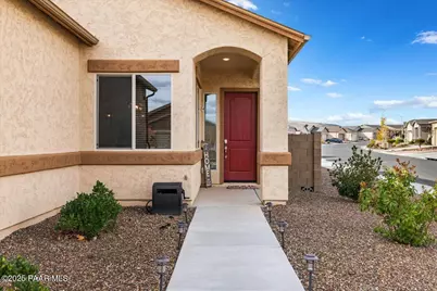 5194 N Elliot Avenue, Prescott Valley, AZ 86413 - Photo 3