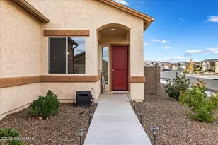 5194 N Elliot Ave, Prescott Valley, AZ 86413 - Photo 3