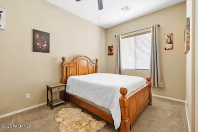 5194 N Elliot Avenue, Prescott Valley, AZ 86413 - Photo 21