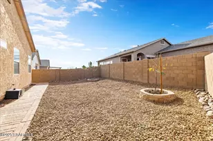 5194 N Elliot Ave, Prescott Valley, AZ 86413 - Photo 27