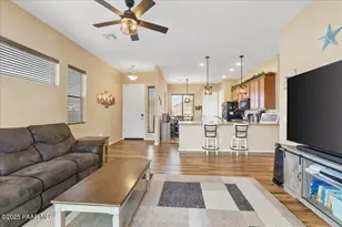 5194 N Elliot Ave, Prescott Valley, AZ 86413 - Photo 5