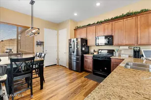 5194 N Elliot Ave, Prescott Valley, AZ 86413 - Photo 13