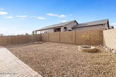 5194 N Elliot Avenue, Prescott Valley, AZ 86413 - Photo 25