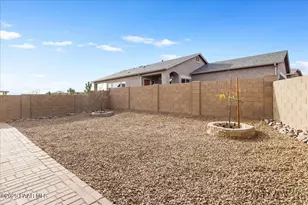 5194 N Elliot Ave, Prescott Valley, AZ 86413 - Photo 25