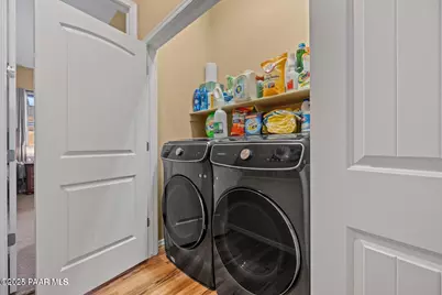 5194 N Elliot Avenue, Prescott Valley, AZ 86413 - Photo 23