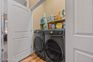 5194 N Elliot Ave, Prescott Valley, AZ 86413 - Photo 23