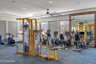 5194 N Elliot Ave, Prescott Valley, AZ 86413 - Photo 33