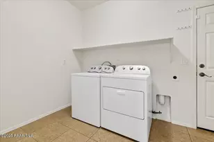 669 N Blanco Ct, Dewey-Humboldt, AZ 86327 - Photo 19