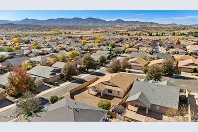 669 N Blanco Court, Dewey-Humboldt, AZ 86327 - Photo 23