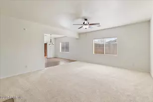 669 N Blanco Ct, Dewey-Humboldt, AZ 86327 - Photo 9