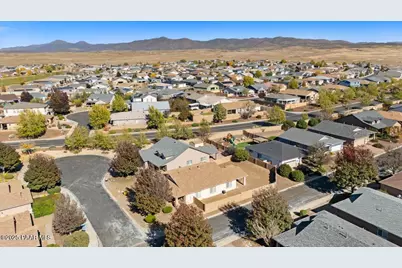 669 N Blanco Court, Dewey-Humboldt, AZ 86327 - Photo 27