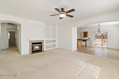 669 N Blanco Court, Dewey-Humboldt, AZ 86327 - Photo 5