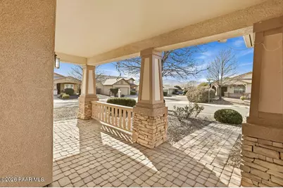 669 N Blanco Court, Dewey-Humboldt, AZ 86327 - Photo 5