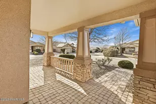 669 N Blanco Ct, Dewey-Humboldt, AZ 86327 - Photo 5