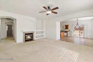 669 N Blanco Ct, Dewey-Humboldt, AZ 86327 - Photo 7