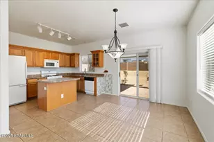 669 N Blanco Ct, Dewey-Humboldt, AZ 86327 - Photo 9