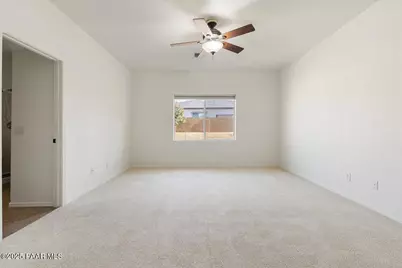 669 N Blanco Court, Dewey-Humboldt, AZ 86327 - Photo 13