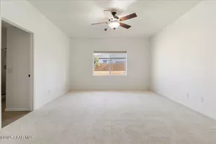 669 N Blanco Ct, Dewey-Humboldt, AZ 86327 - Photo 13