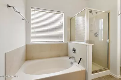 669 N Blanco Court, Dewey-Humboldt, AZ 86327 - Photo 17