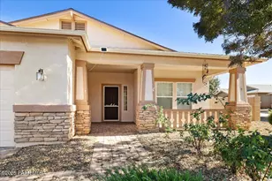 669 N Blanco Ct, Dewey-Humboldt, AZ 86327 - Photo 3