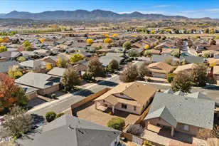 669 N Blanco Ct, Dewey-Humboldt, AZ 86327 - Photo 25