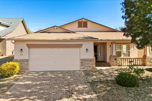 669 N Blanco Ct, Dewey-Humboldt, AZ 86327 - Photo 1