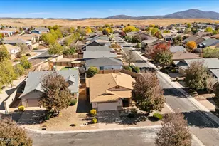 669 N Blanco Ct, Dewey-Humboldt, AZ 86327 - Photo 29