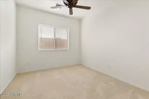 669 N Blanco Ct, Dewey-Humboldt, AZ 86327 - Photo 19