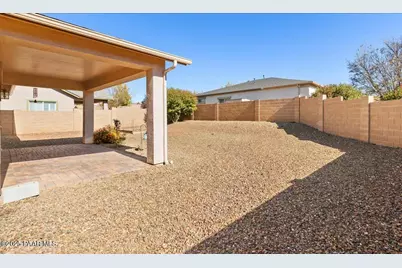 669 N Blanco Court, Dewey-Humboldt, AZ 86327 - Photo 23