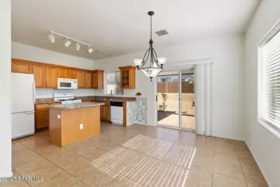 669 N Blanco Court, Dewey-Humboldt, AZ 86327 - Photo 11