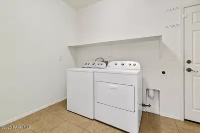 669 N Blanco Court, Dewey-Humboldt, AZ 86327 - Photo 21