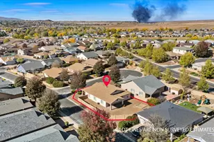 669 N Blanco Ct, Dewey-Humboldt, AZ 86327 - Photo 25