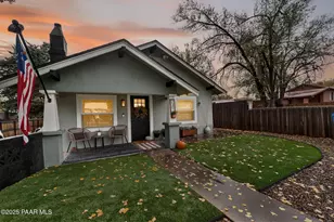 730 4th St, Prescott, AZ 86301 - Photo 37