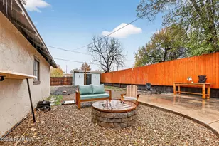 730 4th St, Prescott, AZ 86301 - Photo 31