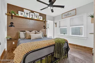 730 4th St, Prescott, AZ 86301 - Photo 17